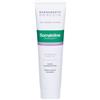 Somatoline SkinExpert, Rassodante Braccia Gel Crema Lifting, Trattamento Corpo Tonifica e Idrata, 100ml