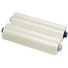 GBC Bobina EZload 250mic 305mm x 30m 1 PI - Lucido - 3400935EZ