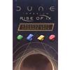 Dire Wolf | Aggiornamento Dune Imperium Rise of IX Dreadnought | Pacchetto Accessori