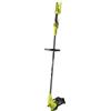 RYOBI RY36LT33A-0