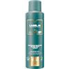label.m Label M Blow Out Spray 200 Ml per chi cerca qualità e praticità, per uso pratico e risultati affidabili, 200 ml