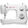 Singer - M2405, macchina da cucire