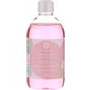 KASANOVA Ricarica Fresco Fiorito 500ml Profumo Casa Design Luca Trazzi Rosa