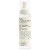 OMNIA Skin Saviour Mist Viso E Corpo Multiuso 7 in 1 Naturale Con Acido Ipocloro