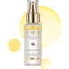 Does not apply D'Alba Siero First Spray Serum Al Tartufo Bianco Italiano, Skincare Cura Della P