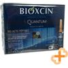 BIOXCIN Siero Per Capelli Bioxcin Quantum Con Peptidi E Biocomplesso B11 15 X 6 Ml