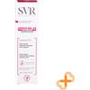 SVR Laboratoires Svr Sensifine Antirossore Intenso Idratante Emolliente Sensibile Crema 40ml