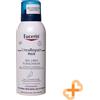 Eucerin Urearepair 10% Urea Piede Schiuma Extra Asciutto Crepato 150ml Idratante