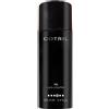 Cotril Styling Yo Curls Amplifier 100ml - crema definizione ricci