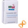 SebaMed Sapone Sebamed Clear Face Con Aminoacidi 100g Pulisce i Pori