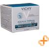 Vichy Aqualia Thermal Luce Reidratante Crema 50ml Normale pelle Secca