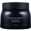 Kérastase Kerastase Maschera Rivitalizzante Capelli Cute | Chronologiste Masque 500 ml