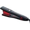Does not apply RETRO.UPGRADE Rup-142C/Infraker Piastra Professionale in Tourmalina Con Infraros