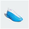 adidas Harden Vol. 10 Lucid Aquamarine Men Basketball Hoopers Shoes JQ9422