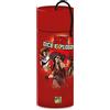 dV Giochi BANG! Dice Explosion - La scatola deluxe di BANG! The Dice Game