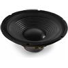 Plug & sound WOOFER ALTOPARLANTE RICAMBIO 6,5" 8" 10" 12" 15" 18" 4 8 OHM CONO auto casse ac.