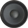 Plug & sound WOOFER ALTOPARLANTE RICAMBIO 6,5" 8" 10" 12" 15" 18" 4 8 OHM CONO auto casse ac.
