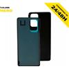 Xiaomi BACK COVER XIAOMI REDMI NOTE 10 PRO VETRO POSTERIORE SCOCCA BATTERIA
