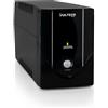Vultech UPS800VA-LITE 8057284627159 VULTECH UPS 800VA GRUPPO DI CONTINUITA LINE INTERACT