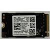 Samsung kit 3 pz SAMSUNG SOLID STATE DRIVE PM9B1 SSD 256Gb PCIE GEN4X4 M.2 MINI NVME