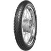 Continental KKS10 ( 2 1/2-19 RF TT 45J ruota posteriore, M/C, ruota anteriore )