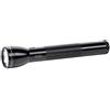 MagLite LINTERNA ML300L™ LED-ML300L 3D LED Negro Blister