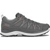 Lowa Innox Evo II GTX Grigio Combinato