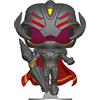 Funko POP! What If…? 977 - Infinity Ultron with Javelin Special Edition