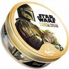 DOBBLE Zygomatic | Dobble: Star Wars The Mandalorian | Gioco da tavolo | a 3gOS