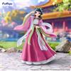Furyu Trio-Try-iT The Apothecary Diaries Maomao
