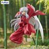 Furyu Trio-Try-iT Inuyasha Vol. 2