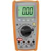 Tester multimetro digitale professionale P10000