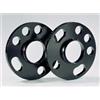 Eibach Powertech Distanziali Sistema 30 mm D VW (Europa) Audi (Europa), Skoda, Seat