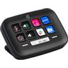 Does not apply Stream Deck Neo Black, Controller Compatto a 8 Tasti