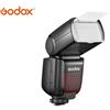 GODOX FLASH TTL TT685 II per Nikon