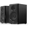 Edifier Altoparlanti per computer Bluetooth attivi R33BT - Altoparlante