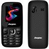 Energizer E13 Dual SIM 2G Telefono Cellulare