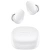 Xiaomi Redmi Buds 6 Play Auricolari Wireless Bluetooth Driver 10mm Binco