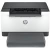 HP Laserjet M207Dw 8J9K9F, Stampante a Singola Funzione A4, Stampa Fronte E Retr