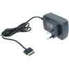 vhbw Alimentatore per Asus Eee Pad Transformer TF101G PrimeTF201 SL101 TF101 tablet