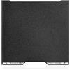 UniTak3D H2D/H2S PEI Build Plate 355*346mm Piatto Double Sided Textured, Forte Adesione H