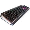 COUGAR Attack X3 RGB Gaming Cherry MX Red Keyboard