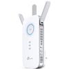 TP-LINK RANGE EXTENDER AC1900 (RE550)