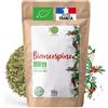 ORIGEENS TISANA BIANCOSPINO BIO 100g Origine Francia | Foglie e sommità fiorite