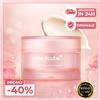Medicube Triple Collagen Cream 50ml Crema Viso Idratante Originale