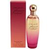 Estee Lauder Pleasure Intense Eau De Parfum Spray 100ml