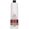 Echosline Seliar Keratin Shampoo Post Trattamento per Capelli Colorati