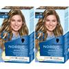 Schwarzkopf, Nordic Blonde, Schiarente Intensivo dall'Olio con Omega Plex, Meche