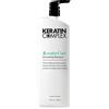 Keratin Complex Care Smoothing Shampoo - 1000 ml
