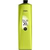 L Oréal Professionnel INOA Crema Senza ammoniaca Oxydant rich 20vol6%